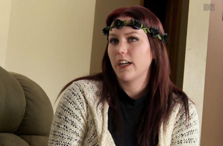 Catfish MTV Show: Miranda Deals With ‘Cameryn’ aka James in Season 3 (+Photos)