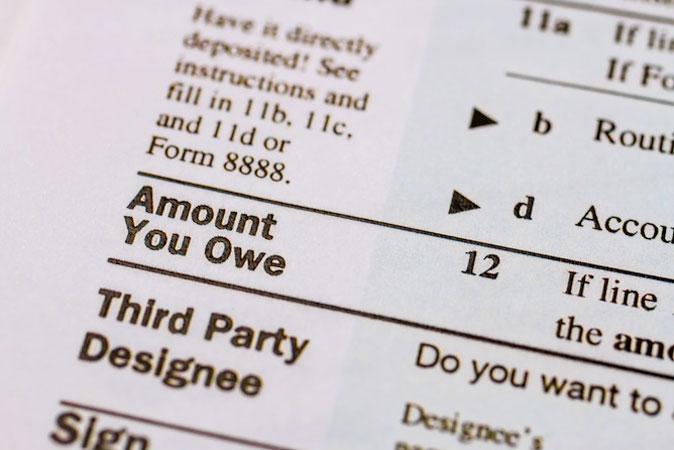 Why Can’t We Just Behave? Free Drinks and Behavioral Science