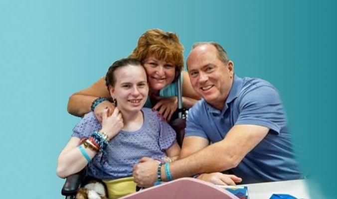 Justina Pelletier Case Update: Judge Returns Custody to Parents After Drawn Out Case