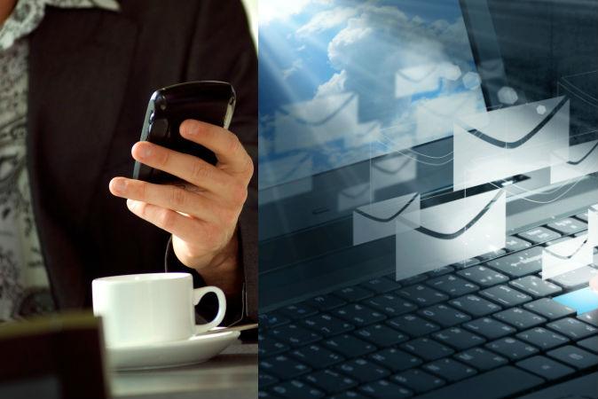 No Warrant, No Problem: How the Government Can Get Your Digital Data