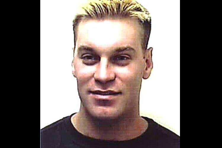 Sanitation Worker Steven Frosch Killed by Street Sweeper