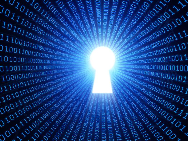 Report: Centralized Freedom of Information Website Can Save City $13 Million