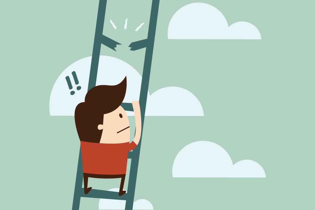 How Inflation Helps Keep the Rich Up and the Poor Down