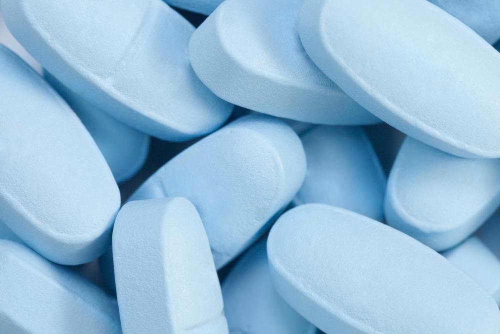 Weight Loss Pill Contrave, aka NB32: Facts About Diet Pill After FDA Delays It Again