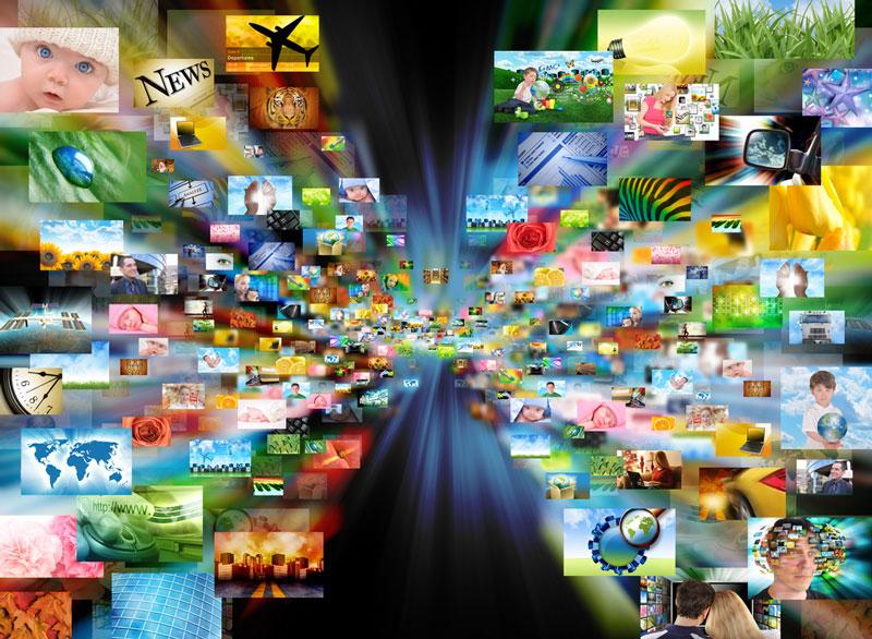 DVD vs. Video Streaming: Which Wastes More Energy?
