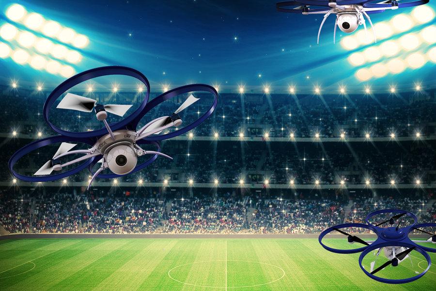The Price of Soccer Safety