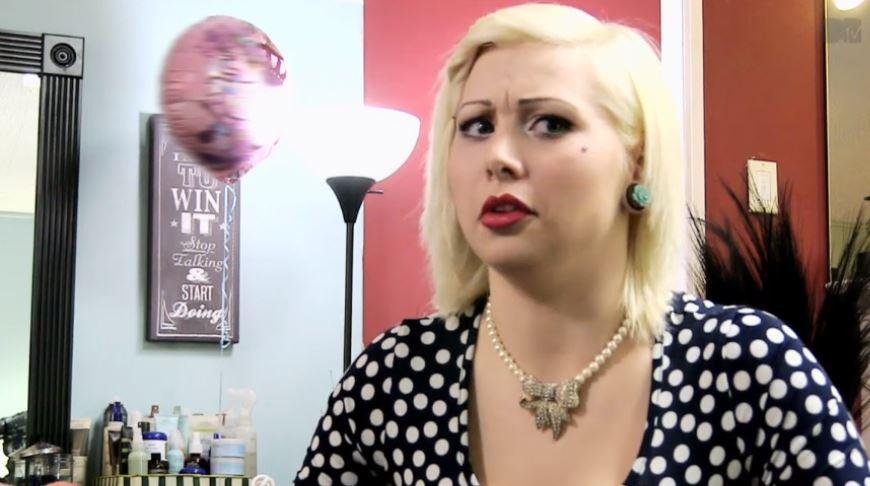 Solana & Elijah Photos: See Latest Couple on MTV’s Catfish (+Video)