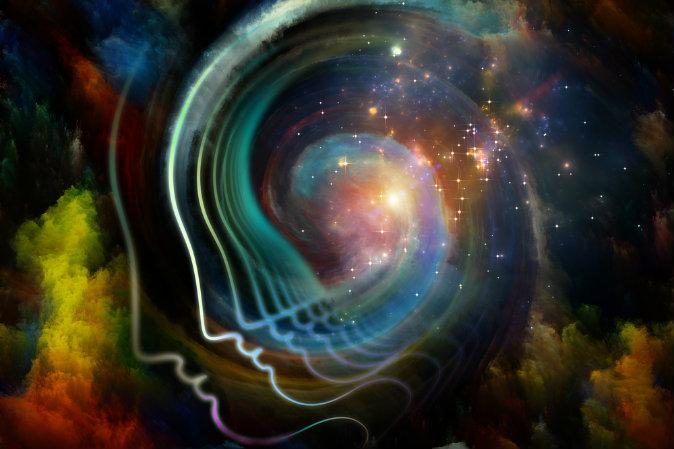 A Physicist’s Explanation of Why the Soul May Exist