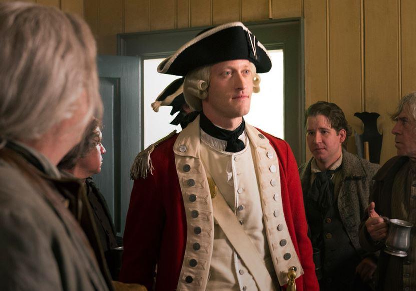 Turn Season 2? Will AMC Show Be Renewed or Canceled?