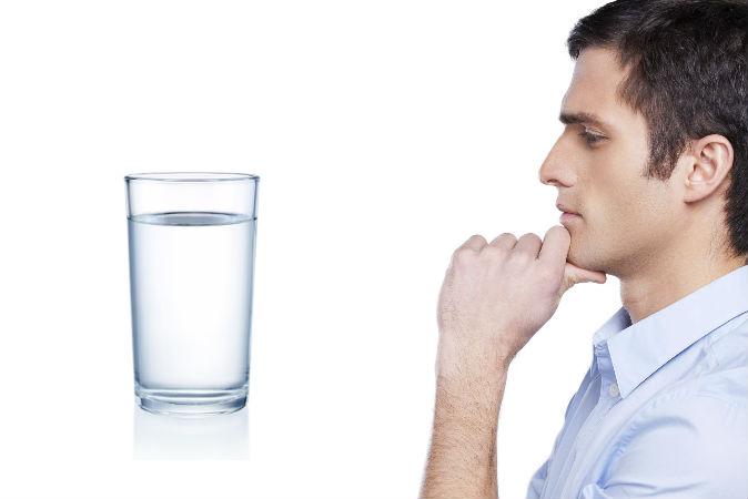 Can Human Thoughts Physically Change Water? A Look at 4 Experiments (+Photos, Videos)