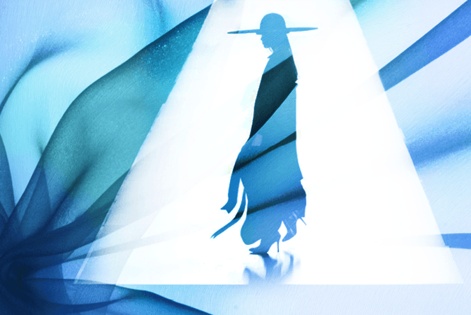 On the Delight of Fashion Words