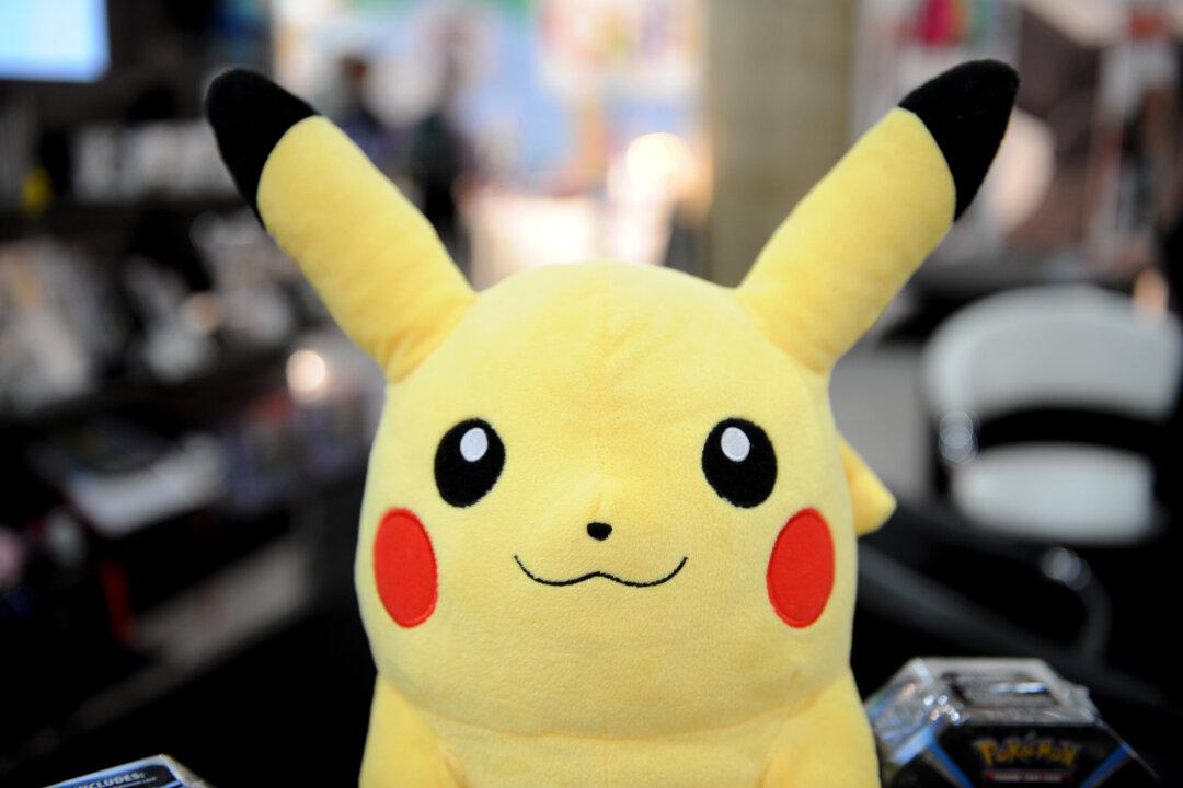 Pokemon Omega Ruby and Alpha Sapphire News, Release Date: Super Secret Bases Details Revealed (+Trailer)