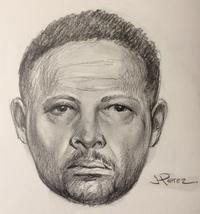 Off-Duty NYC Detective Assaulted, in Coma