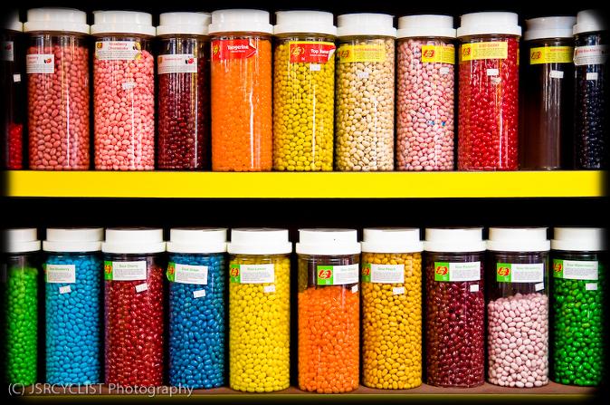 Humans Beat Computers at ‘Sensing Numbers’ Without Counting – for Now