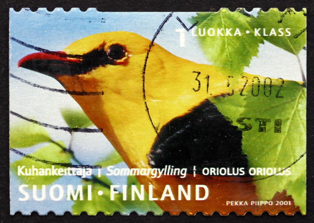 7 Headlines You Won’t Read Anywhere Else Today: July 16