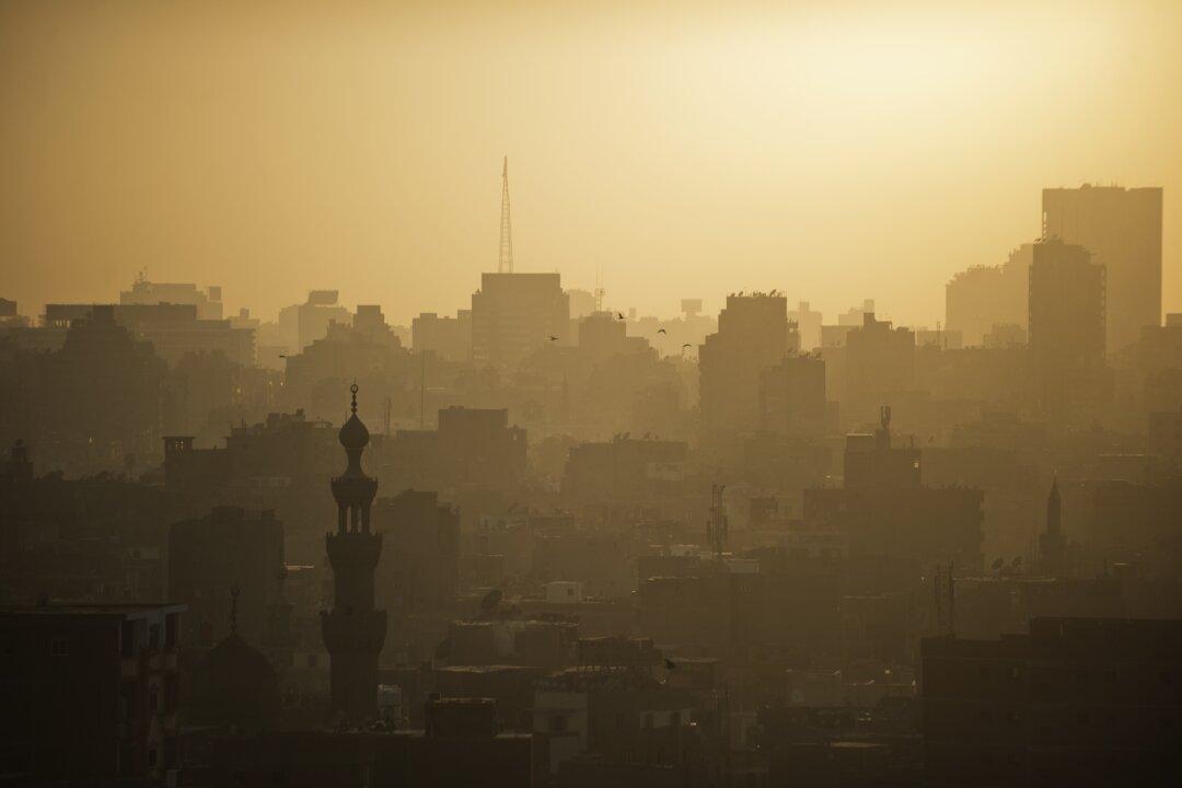 Egypt’s Minya Governorate: Politics and the Peasantry