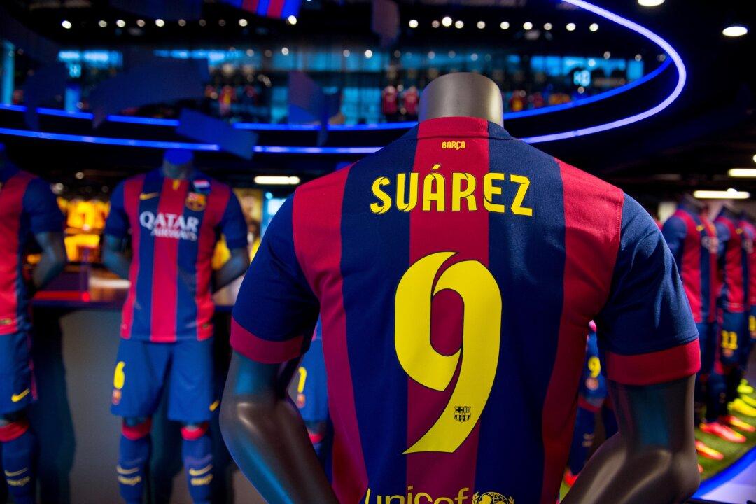 What is a Buy Out Clause in Soccer? Understanding Football Release, Buy Back Clauses in Contracts