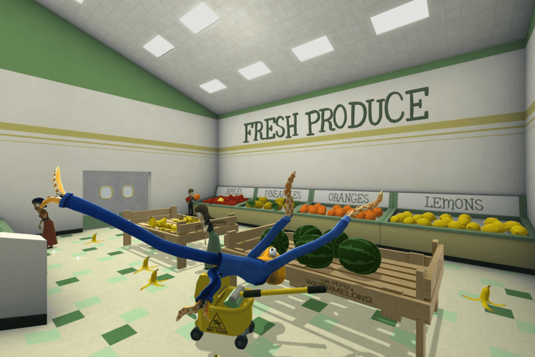 PlayStation Plus: Free Games List for August 2014 Get PS Plus Members’ Predictions