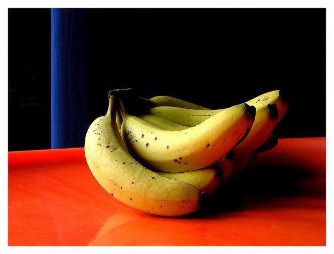 Trippin' on Bananas? Amaze Your Friends With These Banana Facts