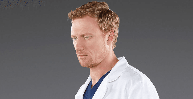Grey’s Anatomy Season 11 Spoilers: Owen Could Get a Love Interest as Meredith’s Half-sister Introduced