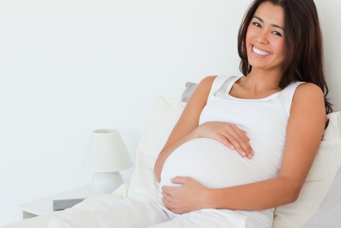 Acupuncture Fertility Success with IVF Revealed