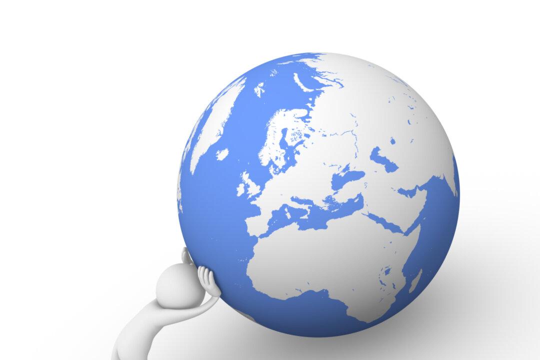 Understanding Transitions May Be Critical to Our Survival
