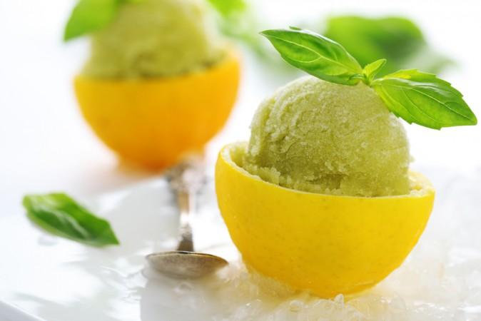7 Food Tips to Keep You Cool