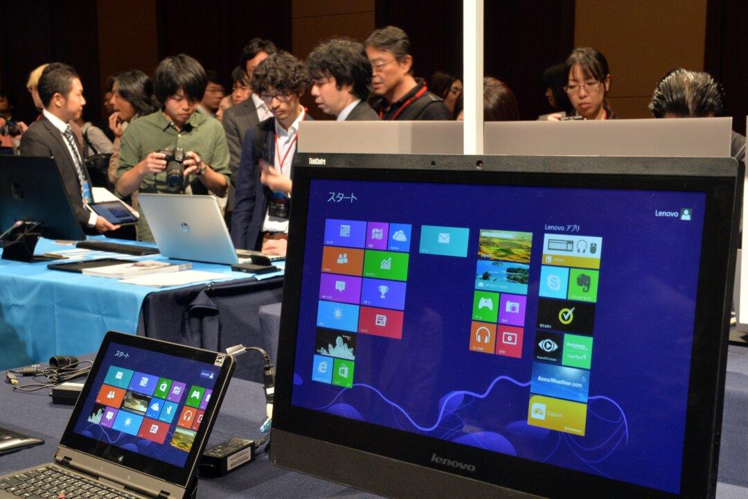 What System Restore Can and Cannot Do to Your Windows System
