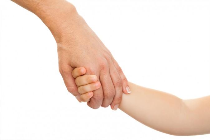 How Constipation Saved My Life