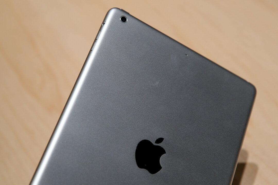 iPad Air 2 Release Date, Rumors, Specifications: When Will Apple Launch the Upcoming Tablet?