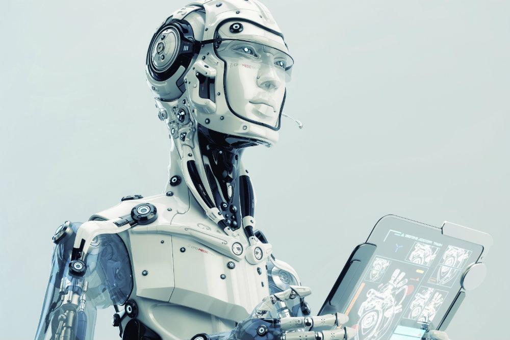 Expert Systems: How Far Can Intelligence Be Automated?