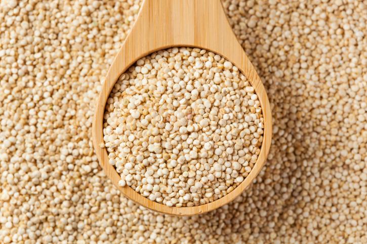 3 New Superfood Varieties
