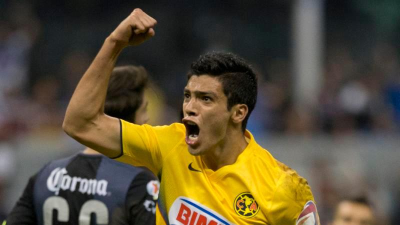 Liga MX Transfer Rumors: Alan Pulido, Raul Jimenez, Nestor Vidrio, Jurgen Damm Looking For Europe Moves?