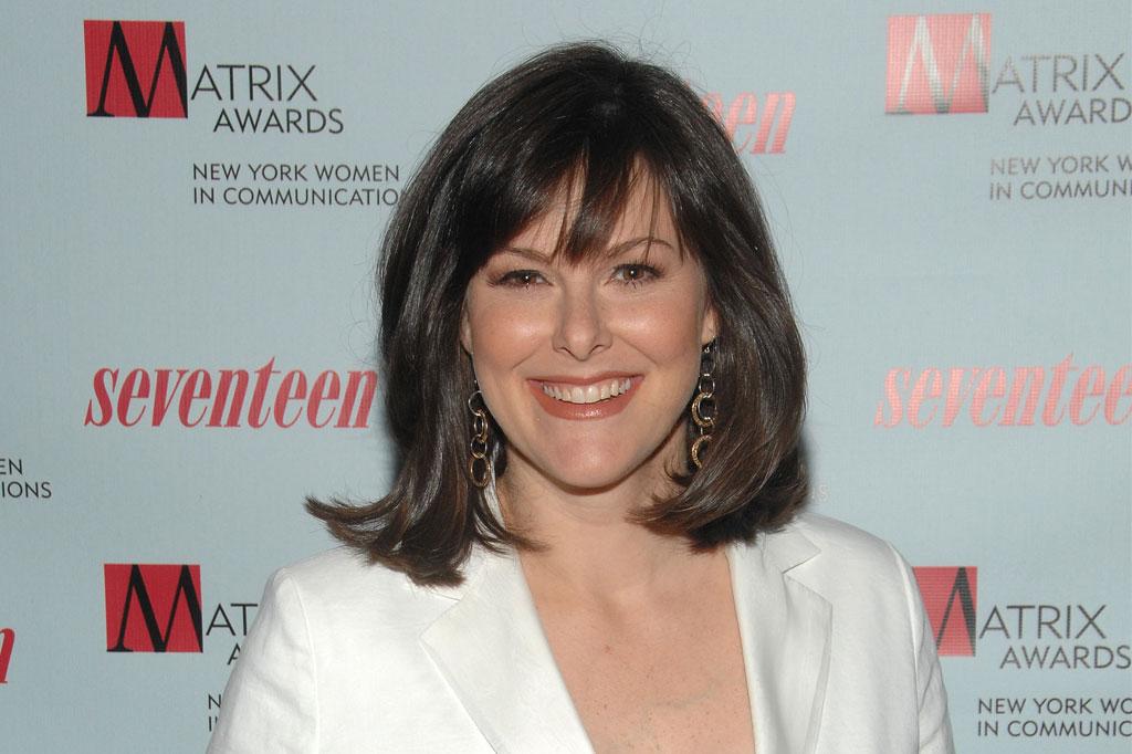 Teachers Too Hard to Fire, Lawsuit