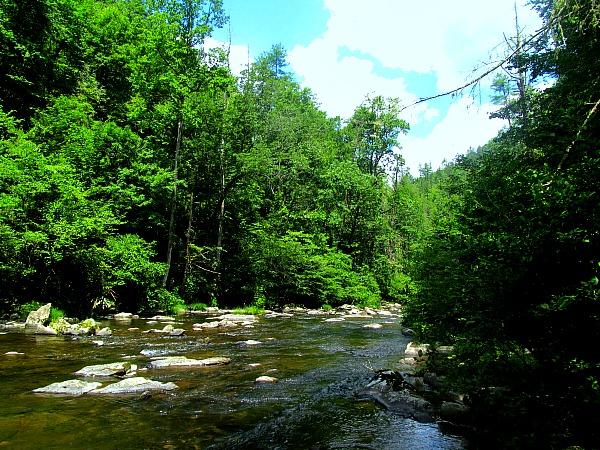 goTenna Makes Strides in Tech for Off-Grid Communication