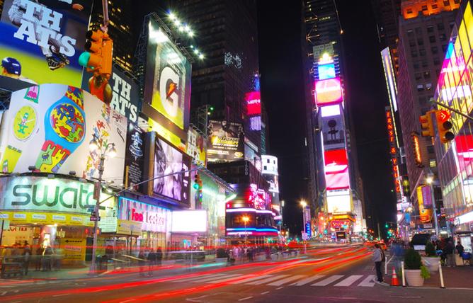 How True Is the Story That Facebook Is the Future of Advertising?