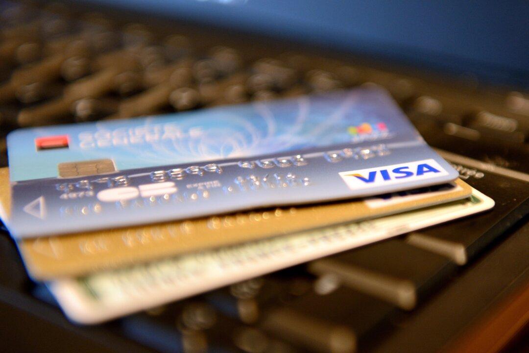 The Life Blood of Our Economy