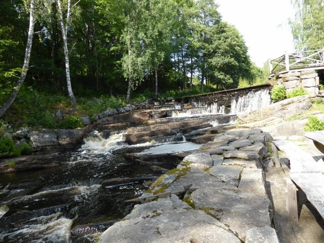 European Guideline Threatens Cultural Heritage in Sweden