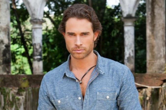 Lo Que La Vida Me Robó Finale Spoilers: Graciela Kills Herself, Jose Luis Dies?