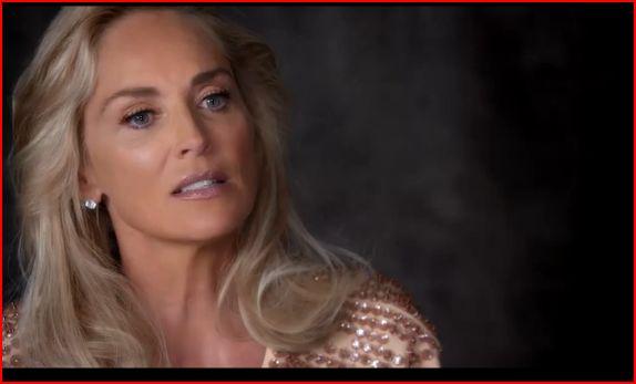 Life After Your Brain Explodes (Video)