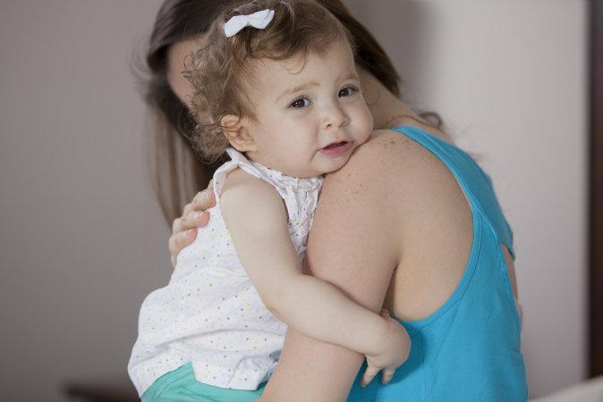 Tennessee Bill to Protect Adoption Agencies’ Freedom to Turn Away Gay Families