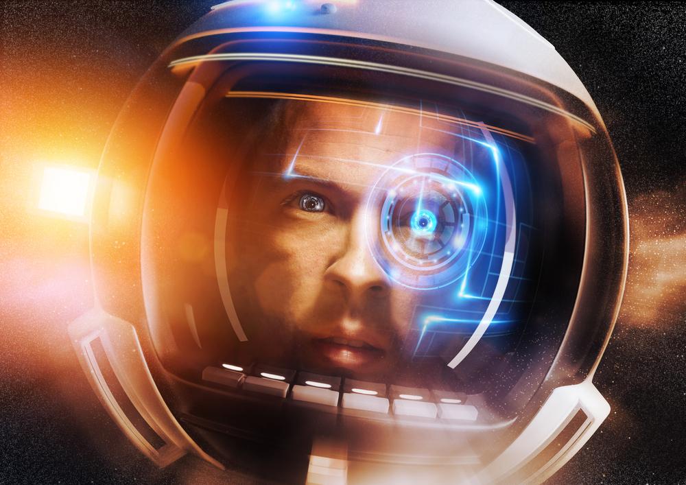 How Do You Even Do Things in Space?! Here Are 10 Useful Insights