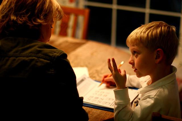 What Is 7x8? You'll Need Confidence to Answer Correctly