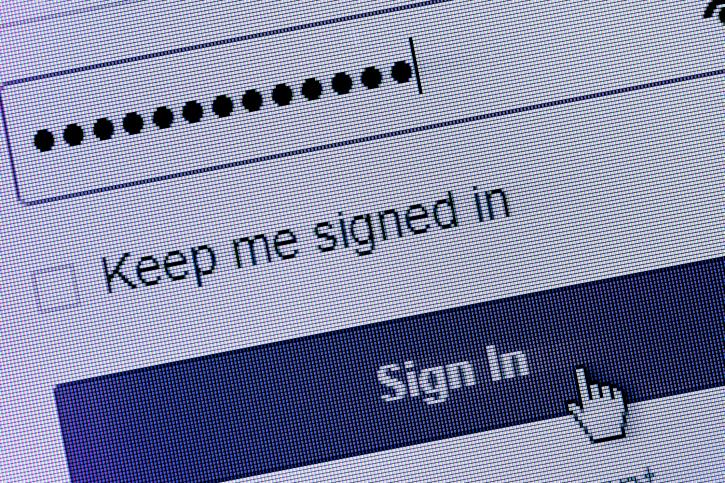 Privacy Tools: How to Block Online Tracking