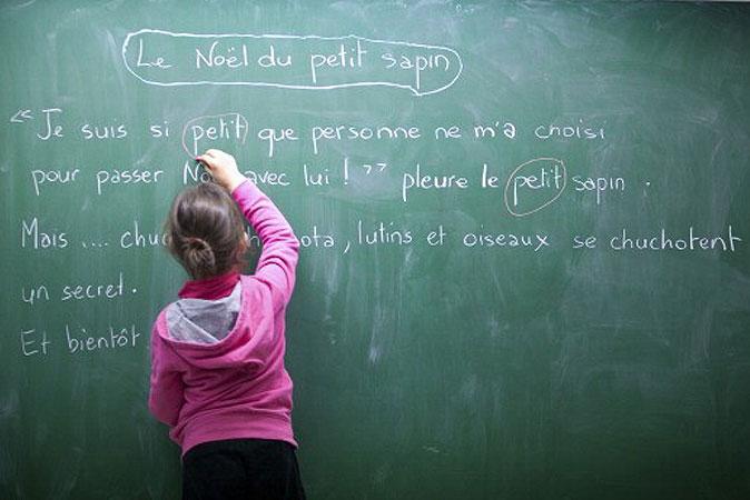 Have You Unlearned These 7 Primary School Mistakes Yet?