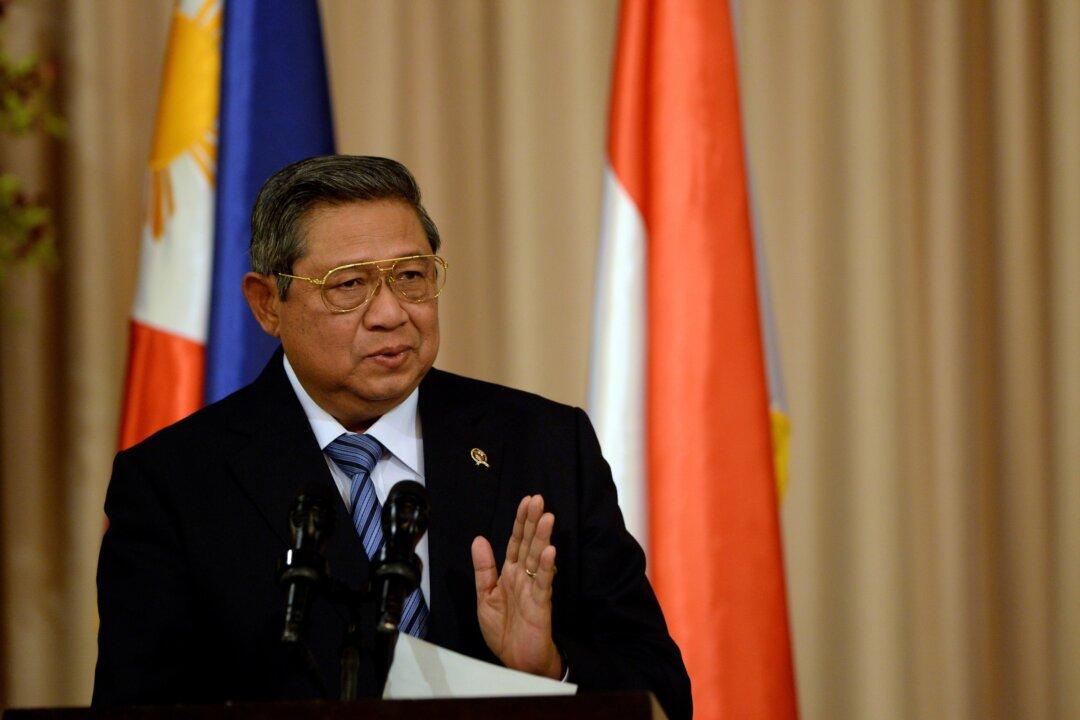 Religious Pluralism Versus Intolerance: Sectarian Violence in Indonesia