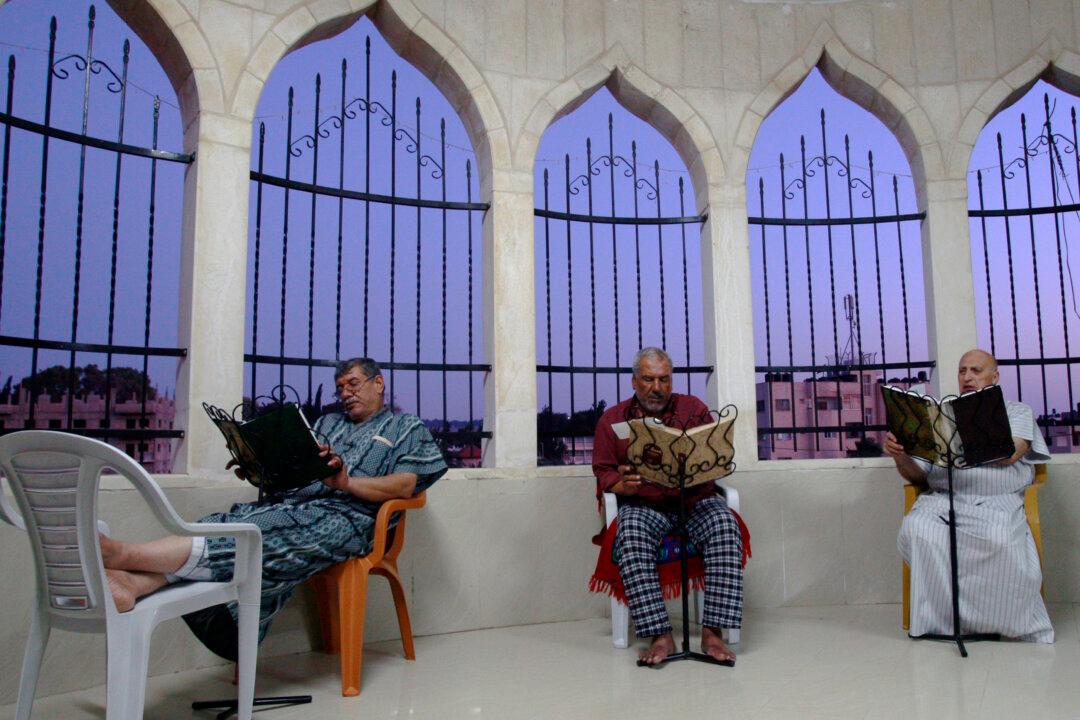 Ramadan 2015: Projected Dates for Holiday in USA, UAE, Other Parts of World