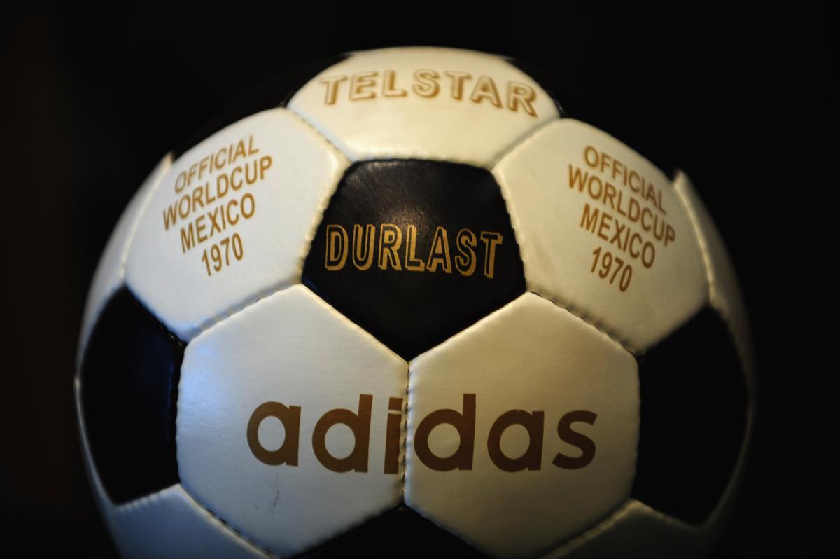 History of the World Cup Part 3: Great Moments