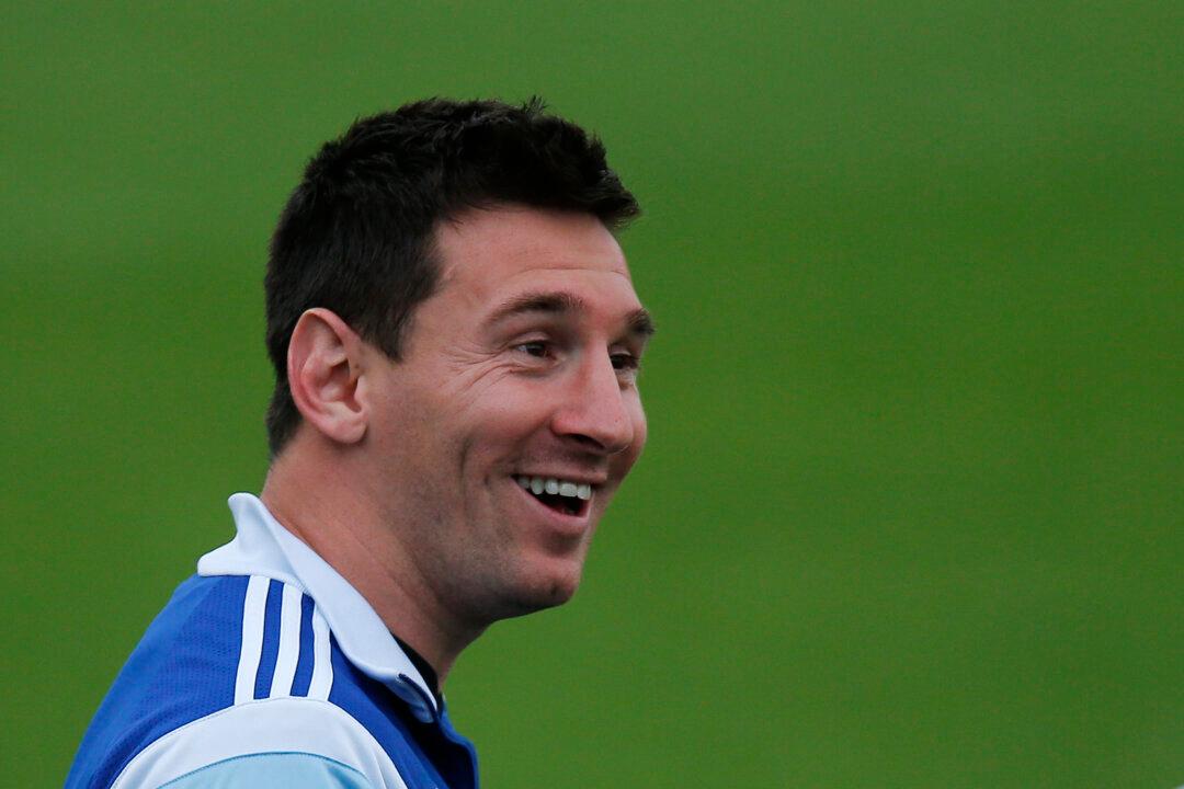 Who Will Win World Cup 2014? Predictions, Preview, Betting Odds for the Germany vs Argentina Final