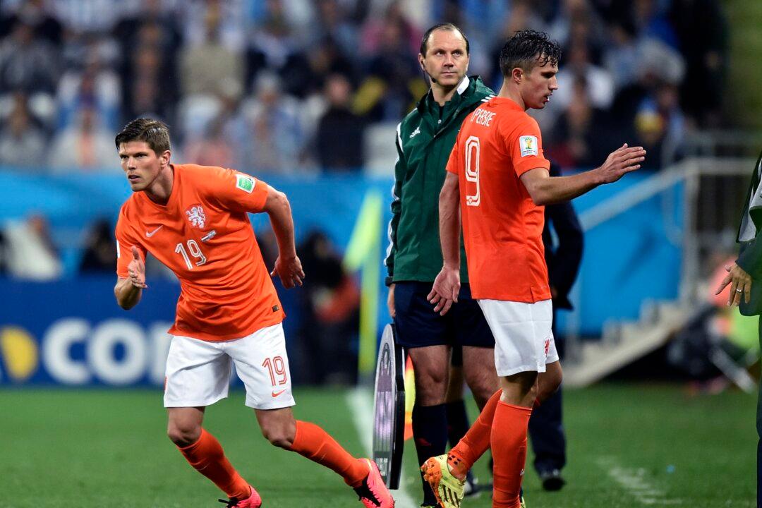 Netherlands vs Brazil: Live Stream, TV Channel, Date, Start Time of Third Place Match; No FIFA World Cup 2014 Games on Thursday and Friday